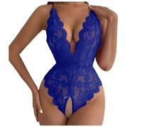 String Sexy De Pute Tenue Femme Body Rouge Érotique Soutien Gorge Chemise Nuit Lingerie Hot Chaude Nuisette Guepiere La Porte Jarretelles Ficelle Jarretelle Coquine Ouverte Très Ensemble Tenu Ouvert