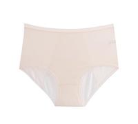 String Sexy Tanga Femme Bikini Slips Culotte Menstruelle Culottes pour Femmes Grande Taille en Coton Chic Et légant Yoga Jogging Fitness Running