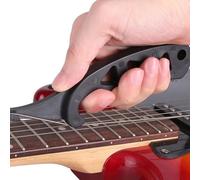 String Stretcher TUNING Tendeur de cordes pour ukulélé, guitare acoustique | E-GUITAR-GUITAR TUNING Dispositif d'amélioration pour guitare électrique acoustique, basse, étireur de guitare String Tools