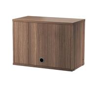 String Surmeuble String Noix de Grenoble. 58x30 cm