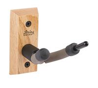 String Swing CC01V Support Mural pour Violon