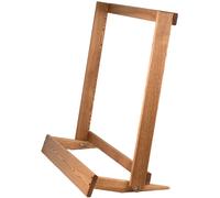 String Swing String Swing CC29 Guitar Case Floor Rack
