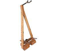 String Swing String Swing CC22 Guitar Floor Stand