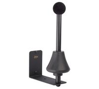 String Swing String Swing BHH11 Flugelhorn Holder