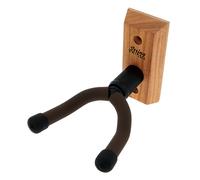 String Swing String Swing CC01 Wide Guit.Wall Hanger ASH