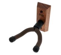 String Swing String Swing CC01 Wide Guit.Wall Hanger BW