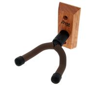 String Swing String Swing CC01 Wide Guit.Wall Hanger CH