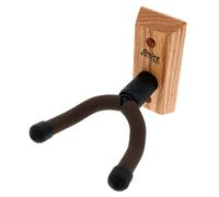 String Swing String Swing CC01 Wide Guit.Wall Hanger OAK