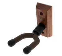 String Swing String Swing CC01B Banjo Wall Hanger BW