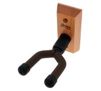 String Swing String Swing CC01B Banjo Wall Hanger CH