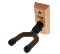 String Swing String Swing CC01B Banjo Wall Hanger OAK