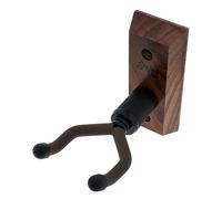 String Swing String Swing CC01UK Uke/Mand. Wall Hang BW