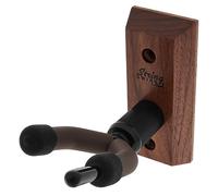 String Swing String Swing CC01V Violin Wall Hanger BW