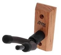 String Swing String Swing CC01V Violin Wall Hanger CH