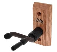 String Swing String Swing CC01VS Small Violin Hanger OAK