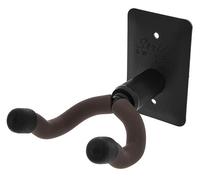 String Swing String Swing CC11K Guitar Wall Hanger BK