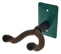 String Swing String Swing CC11K Guitar Wall Hanger GR