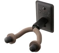 String Swing String Swing CC11W CL Guitar Wall Hanger BK