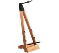 String Swing String Swing CC22-O Guitar Floor Stand Oak