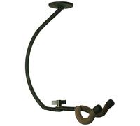 String Swing String Swing Ceiling Guitar Mount