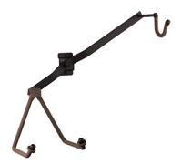 String Swing String Swing Horizontal A Guitar Wall Mount