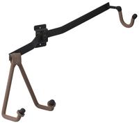 String Swing String Swing Horizontal Guitar Wall Mount