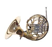 String Swing Support mural pour cor français