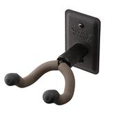 String Swing - Support mural pour guitare acoustique ou électrique CC11K - en métal - fabriqué aux États-Unis