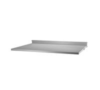 String système - Dessus de bureau WxHxD 78x2x58cm