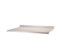 String système - Dessus de bureau WxHxD 78x2x58cm