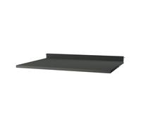 String système - Dessus de bureau WxHxD 78x2x58cm