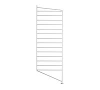String système - Échelle escamotable 85x30cm 85x30cm