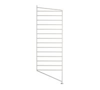 String système - Échelle escamotable 85x30cm 85x30cm