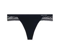 String Taille Haute Confort LG