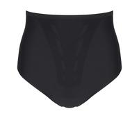 String taille haute femme Triumph Shape Smart Noir L