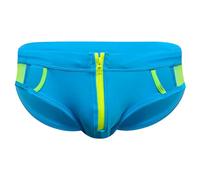 String Tanga Hommes Slips Cuir Verni Sous-vêtements Hommes Strings Sexy Taille Basse Sous-vêtements Slip Hommes Sous-vêtements Hommes Sous-vêtements Sexy String Tanga Discothèque Apparence Hommes