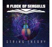 String Theory
