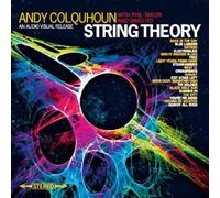 String Theory