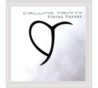 String Theory