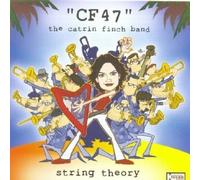 String Theory [Import]