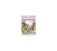 String Time Joggers Teacher's Pack David Blackwell, Kathy Blackwell (Auteur)