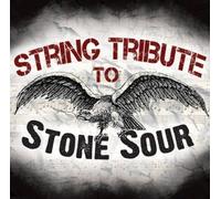 String Tribute To Stone Sour