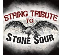 String Tribute to Stone Sour