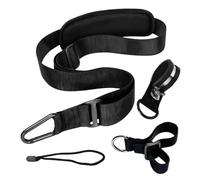 String Trimmer Harness, Grass Mower Replacement, Trimmer Shoulder Strap