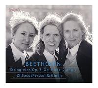 String Trios