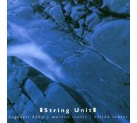 String Unit