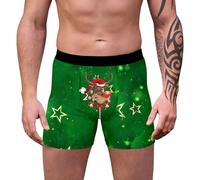 String Vert Homme Maillot Pas Original Transpiration Personnalise Confortable Rigolo Respirant Running Chair Rose Ski Elephant Personnaliser Elastique Féminine Contention Grand Un