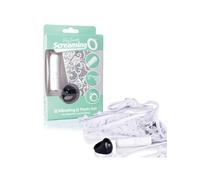 String Vibrant Screaming O