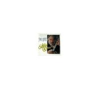 John Mceuen – String Wizards