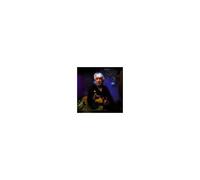 String Wizard's Picks: The Best Of John Mceuen